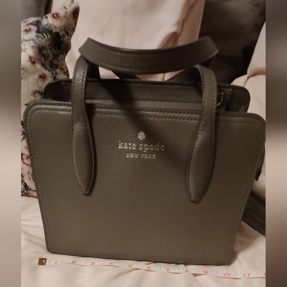 Kate Spade small purse